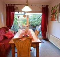 Urgemütliches Reihenmittelhaus mit Charme und Kaminofen in beliebter Lage - Neuss Gnadental