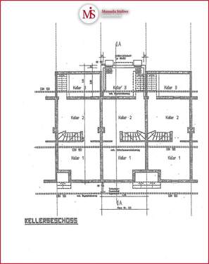 Kellergeschoss.jpg - 