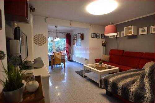 Wohn-Esszimmer.JPG - 