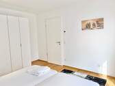 Schlafzimmer Ansicht 3.jpg - 