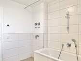 Badezimmer Ansicht 2.jpg - 