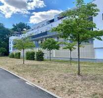 „WOHNEN UND WOHLFÜHLEN“ TOP MODERNE VOLL MÖBLIERTE 2 ZIMMER WOHNUNG AM EUROPAKANAL - Fürth Dambach