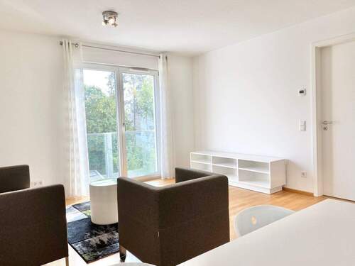 Wohn und Kochbereich Ansicht 4.jpg - 