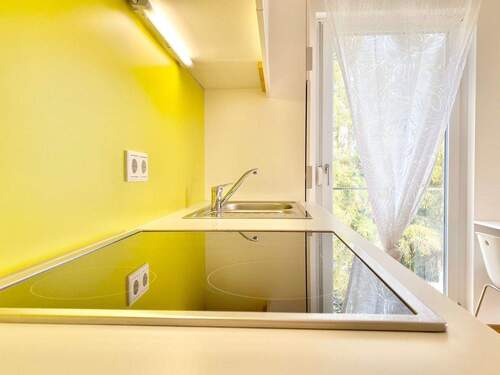 Einbauküche Ansicht 2.jpg - 