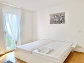 Schlafzimmer Ansicht 1.jpg - 