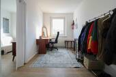 Arbeitszimmer - 