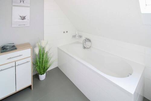 Badezimmer 1.OG - 