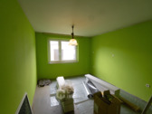 Schlafzimmer Vorher - 