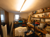 Keller Vorher - 