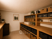 Keller Vorher - 