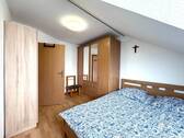 Kinderzimmer 1 - 
