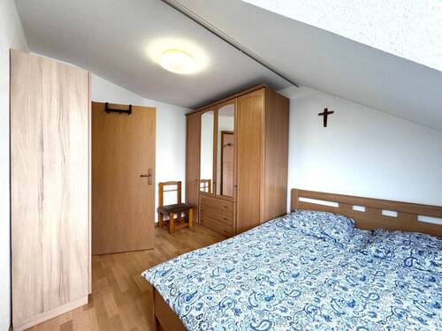 Kinderzimmer 1 - 