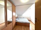 Kinderzimmer 1 - 