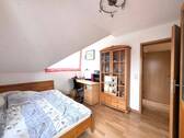 Kinderzimmer 2 - 