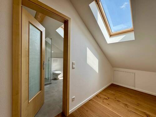 Alpen-Immo_WHG_Miesbach (4) - 2 Zimmer Etagenwohnung zum Kaufen in Miesbach