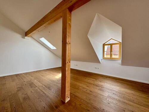 Alpen-Immo_WHG_Miesbach (9) - Etagenwohnung mit 49,60 m² in Miesbach zum Kaufen
