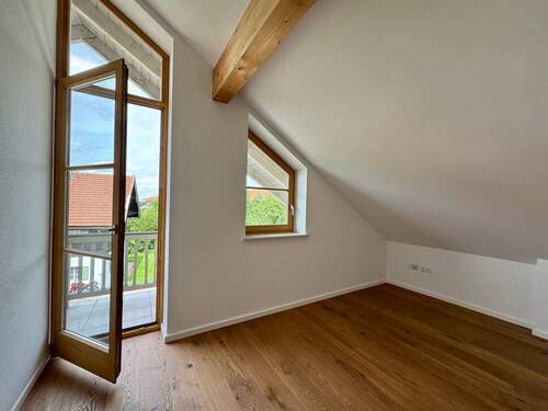 Alpen-Immo_WHG_Miesbach (17) - 