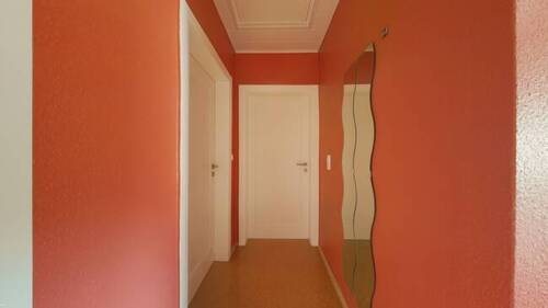 03_Flur_OG - 4 Zimmer Doppelhaushälfte in Wetzlar