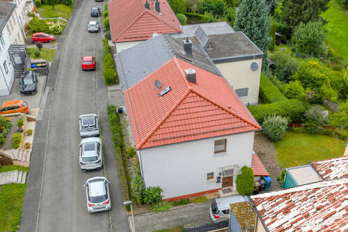 07_Drohnenaufnahme - 