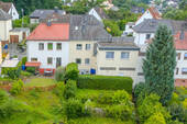 08_Drohnenaufnahme - 