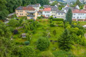 09_Drohnenaufnahme - 