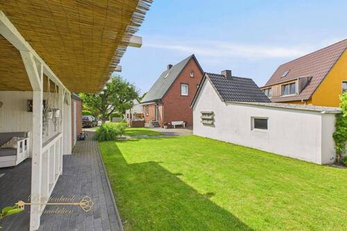 Garten - 
