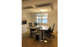 Büroräume - Büro zur Miete in München