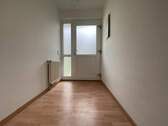 Eingang-Diele - Etagenwohnung in Fürth zur Miete