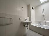Tageslichtbad - 