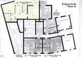 Grundriss - 