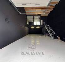 Attraktive Büro- und Lagerflächen mit Galerie in Norderstedt