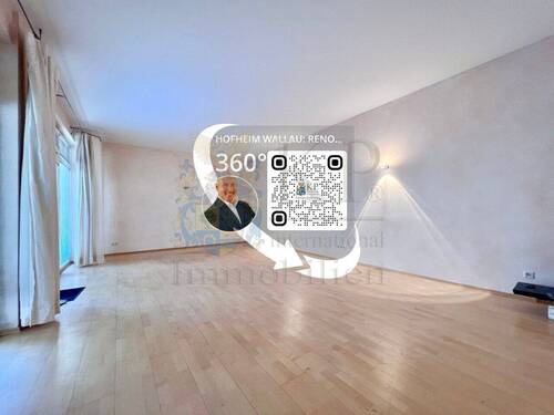 VIRTUELLE BESICHTIGUNG ANFORDERN - 