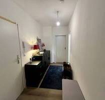 Bad Homburg: Modern & Chic - hochwertiges 2-Zimmer-Apartment