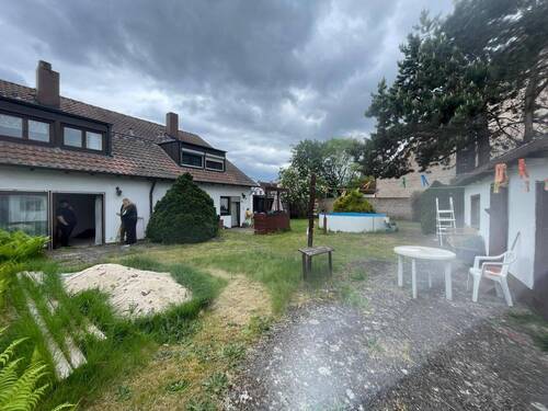 PHOTO-2024-05-10-17-20-20 14.jpg - 