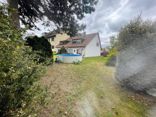 PHOTO-2024-05-10-17-20-20 15.jpg - 