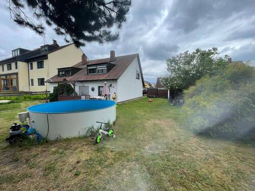 PHOTO-2024-05-10-17-20-20 16.jpg - 