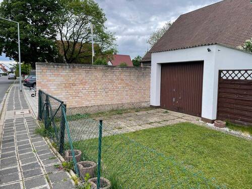 PHOTO-2024-05-10-17-20-20 18.jpg - 