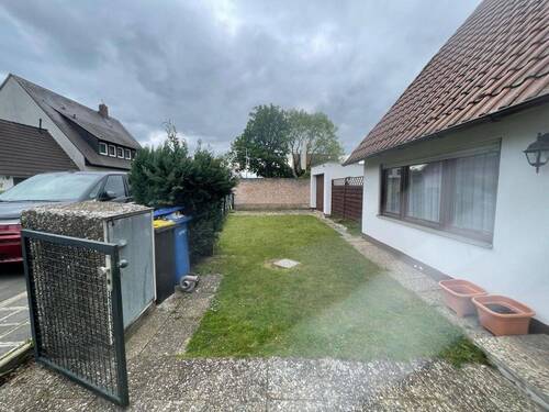 PHOTO-2024-05-10-17-20-20 6.jpg - 