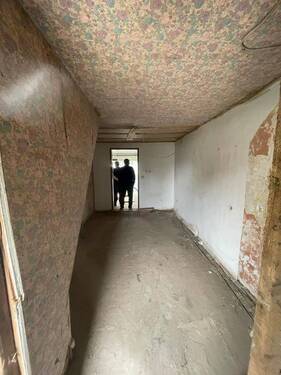 PHOTO-2024-05-10-17-20-20 8.jpg - 