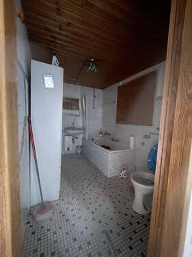 PHOTO-2024-05-10-17-20-20 9.jpg - 