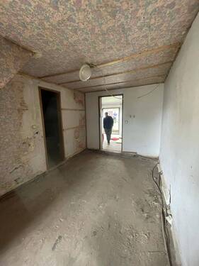 PHOTO-2024-05-10-17-20-20 10.jpg - 