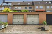 Doppelgarage - 