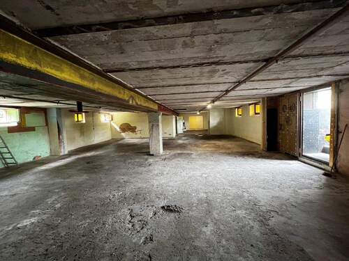 IMG_1723 - Mehrfamilienhaus, Wohnhaus in Arnstadt zum Kaufen