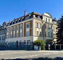 MFH | Denkmal | 12 WE - 697.000,00&nbsp;EUR Kaufpreis, ca.&nbsp; 814,10&nbsp;m&sup2;&nbsp;Wohnfl&auml;che in Wurzen (PLZ: 04808)