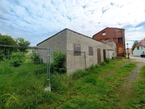 4.jpeg - Mehrfamilienhaus, Wohnhaus in Garz/Rügen zum Kaufen