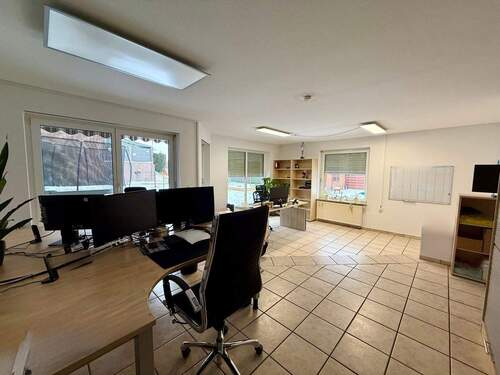 EG Wohn-Essbereich.jpeg - 