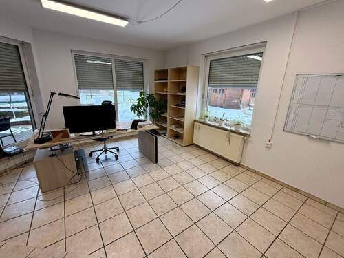 EG Wohnbrecih.jpeg - 