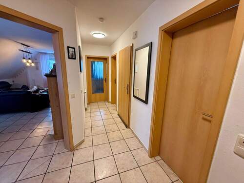 DG Wohnungsflur.jpeg - 