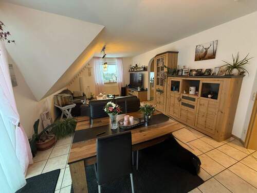 DG Wohnzimmer.jpeg - 