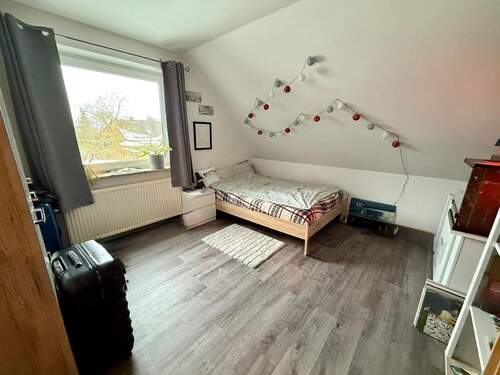 DG Kinderzimmer 1.jpeg - 